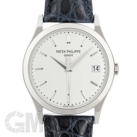 patek philippe calatrava 38mm|patek philippe calatrava price used.